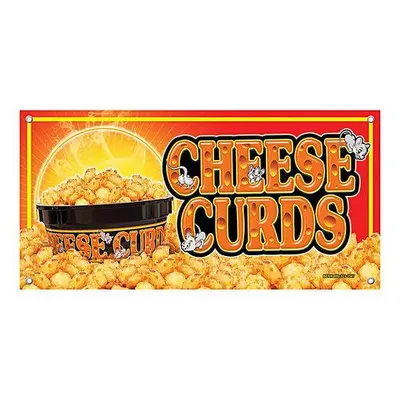 Concession food stand - promo signs - 37 DIFFERENT SIGNS TO CHOSE FROM