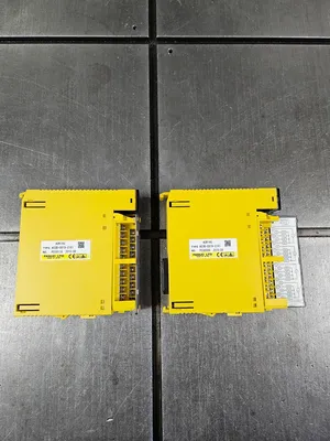FANUC A03B-0819-C161 Tooling | GMT (3)