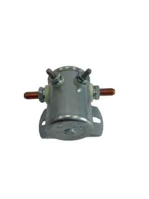 NEW YALE 5188188-34 SOLENOID SWITCH 12V 518818834