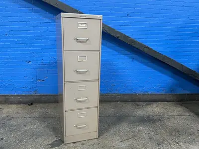 Used STEELCASE _UNKNOWN_ Cabinets Ohio US | HGR 24 #1413269