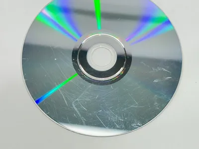 TwinCAT | Beckhoff  Supplement Documentations CD-ROM - Used