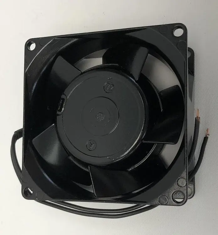 New | in-Stock INTEGRA LUXTEC 9300 Medical Parts North Carolina US | Denova Medical #1550286