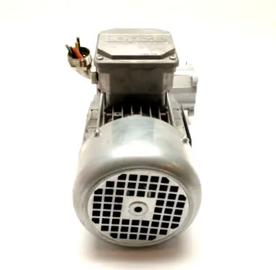 Used Bosch Rexroth, Lenze 3842542193, MDEMAXX071-32C1U, GKR04-2MHGR-071C32, 3842998291 Gearmotors Michigan US | Maverick Industrial Sales #1398778