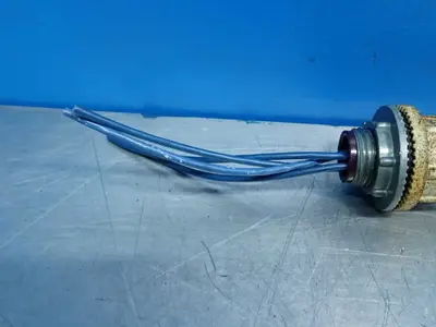 USED ALLEN BRADLEY 855T