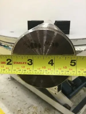USED KRAUSS MAFFEI KM150-620 B2