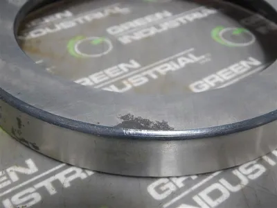 USED SKF 29320E