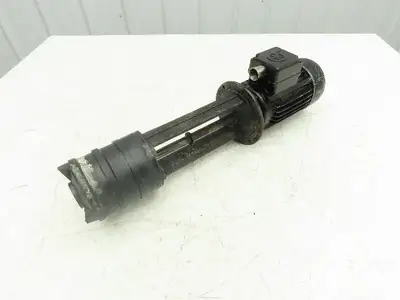 Used MAYFRAN _UNKNOWN_ Pumps Indiana US | Arrow Industrial #1408630