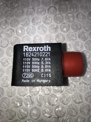 NEW BOSCH AVENTICS 1824210221