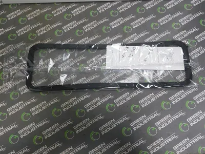 YuCo YC-24*24*10-IP65 UL NEMA 4 Enclosure 600mm x 600mm x 250mm New