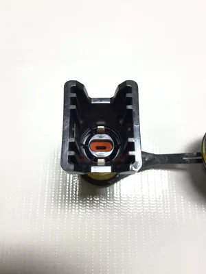 Raychem E-100-L1-A/E-100-L-E End Seal Electric Trace Kit