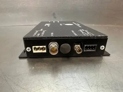 Ge VR1500WDM / Video Transmitter + Data Receiver (10.5.2)