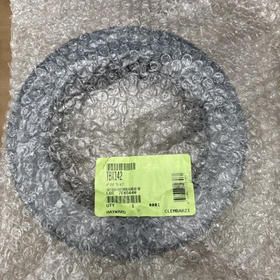 New | in-Stock Hayward TBX142 Electrical Fittings Indiana US | J&J Industrial Supply #1356859