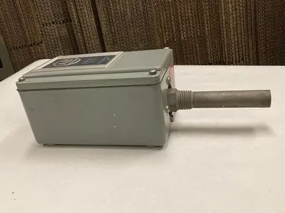 USED ALLEN-BRADLEY 837