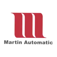 MARTIN AUTOMATIC