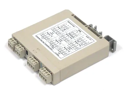 NEW SIEMENS 7NG3242-0AA10 SITRANS TW TRANSMITTER 7NG32420AA10