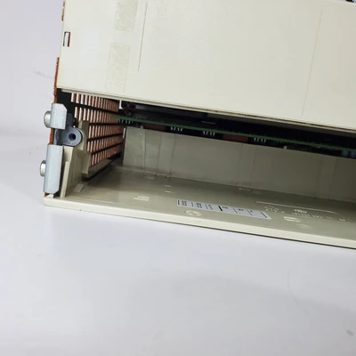 Used Siemens 6SN11231AB000CA1 Misc Industrial Equipment California US | American Industrial Supply Co. #1377116