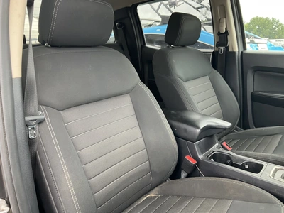Used 2020 FORD RANGER Pickup Trucks Michigan US | Miedema Asset Management Group #1423649