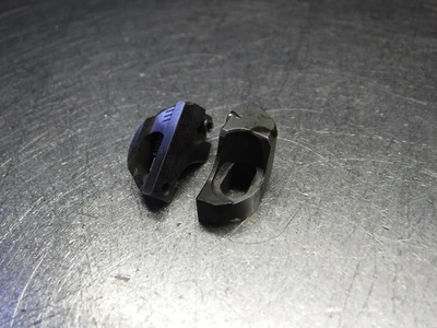 Kaiser Boring Head Insert Cartridge QTY2 TW12 CC06 10.638.412 (LOC2836A)