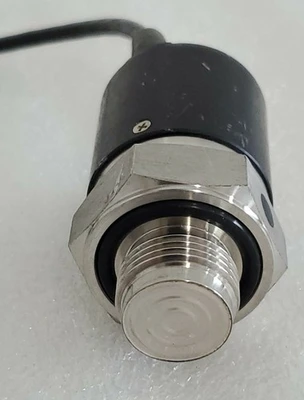 USED Copal Electronics PS8-102V-HK