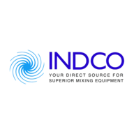 INDCO