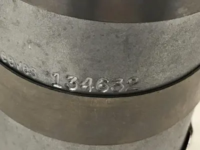 USED IMS 134632