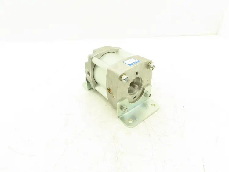 Used HEKOMATIC _UNKNOWN_ Miscellaneous MRO | Arrow Industrial #652050