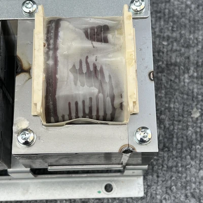 Used ABB 3AXD50000330799D4222308TG Transformers California US | Davliegogo LLC #1706921