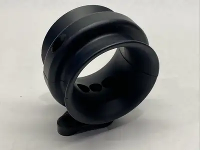 New | in-Stock Igus TR .50.05 Robot Parts Michigan US | Maverick Industrial Sales #1475174