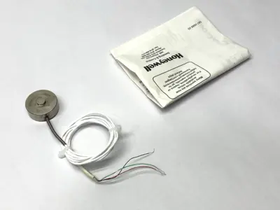 USED HONEYWELL AL131EN