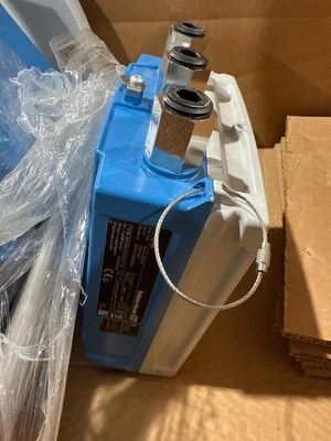 Endress+Hauser _UNKNOWN_ Flow Meters | Fram Fram LLC (7)