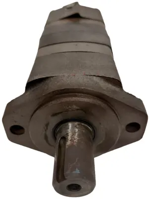 NEW EATON 104-1150-006