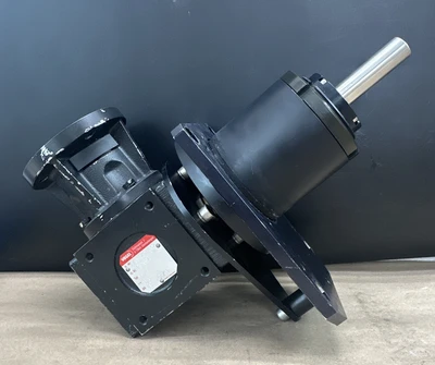 Used Vogel 405142-004 Misc Electrical & Power Parts Indiana US | J&J Industrial Supply #1292067