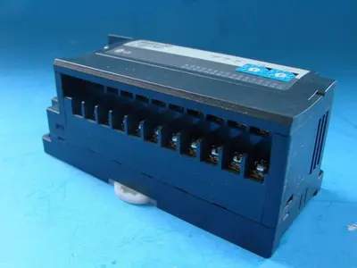 USED ARBUTUS GDL-D22C