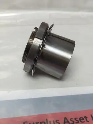 Used SKF HA 2311 Bearings Ohio US | Surplus Asset Holdings #1234884