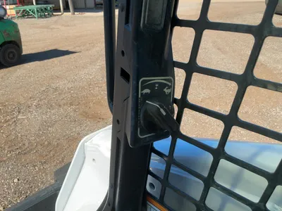 Used 2019 BOBCAT T595 Compact Track Loaders Michigan US | Miedema Asset Management Group #1439403
