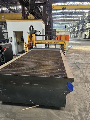 USED 2021 MICROSTEP RS