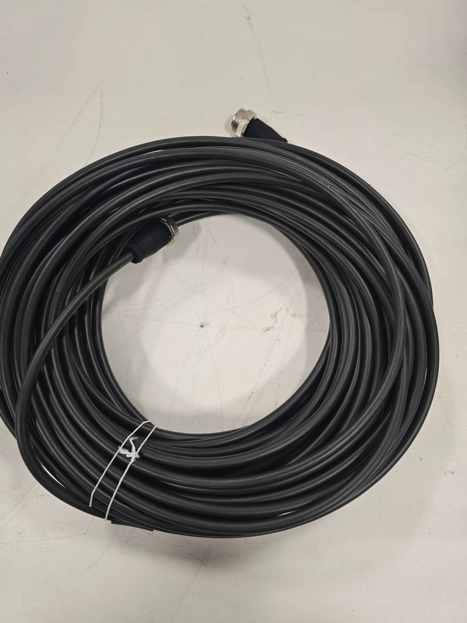NEW BALLUFF BCC-A313-A313-30-365-PX03A5-350