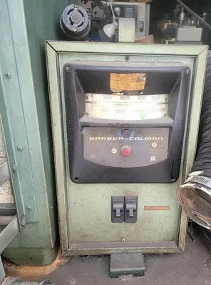 USED 1985 THERMOLYNE F-A1730-1