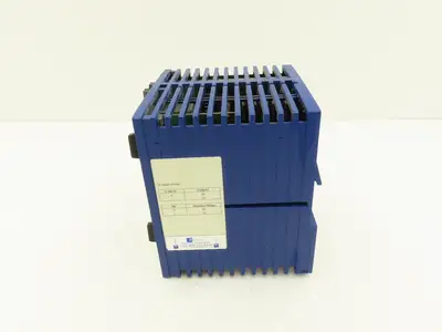 Used HIRSCHMANN _UNKNOWN_ PLC Ethernet Equipment Indiana US | Arrow Industrial #1567147