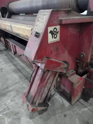 USED MONTGOMERY AR-120100