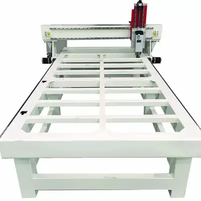 NEW BAILEIGH INDUSTRIAL WR-84V
