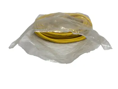 USED TURCK WSM 40-6M, U99-16841