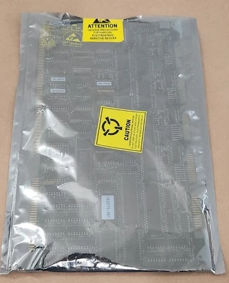 NEW United States Technologies D9781-422-252-1 Y