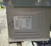 Used JUKI LU1560N Miscellaneous Packaging Equipment Ohio US | HGR 24 #1283812