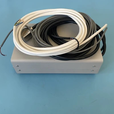 NEW OPEN DATE PCU208011