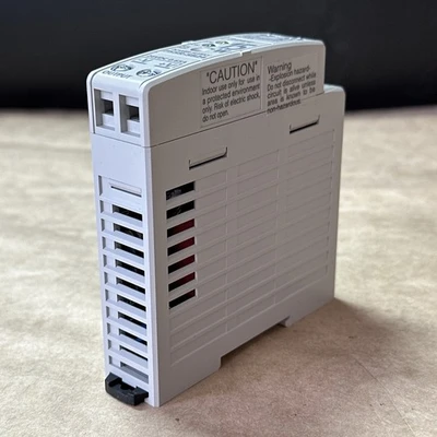 NEW IDEC PS5R-SB24