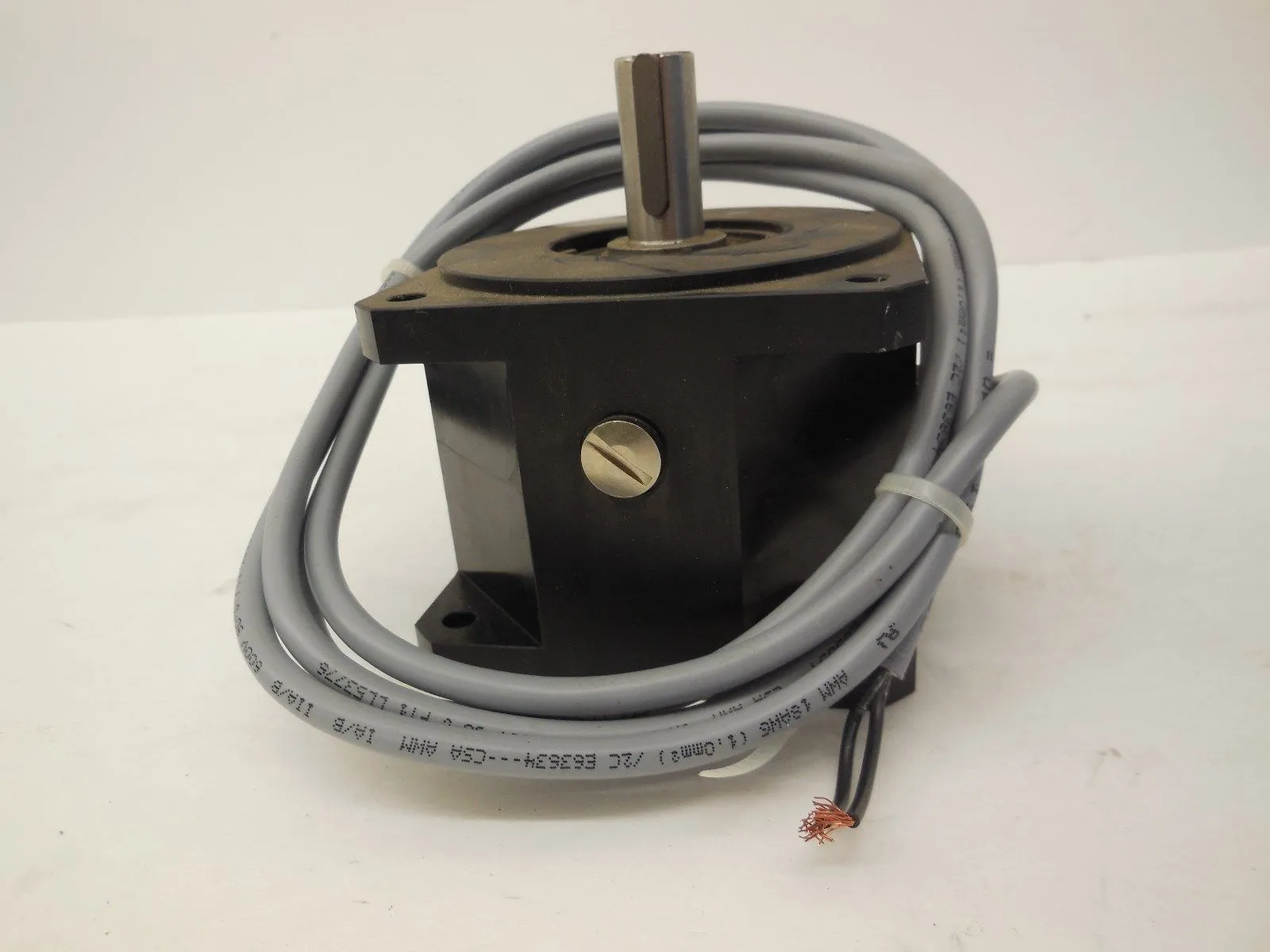 NEW KEBCO 06.P1.670-004U CLUTCH BRAKE 06P1670004U