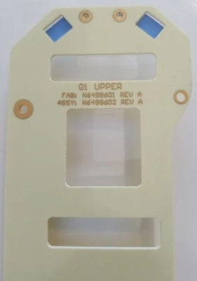 NEW Perkin Elmer N6499602