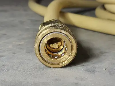 NEW DYNAFLUX R4000