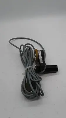 Used ENCODER _UNKNOWN_ Motion Controls | ND Industrial Surplus #1216051